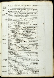 /medias/customer_204/BIBLIOTHEQUE/FONDS PRIVES/2AP Amoudru/2AP01/_DSC8595_jpg_/0_0.jpg